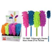 Funny Telscopic Duster Nouveauté Toy